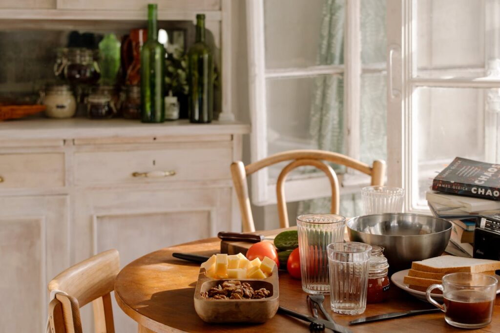 pexels photo 4781428.jpeg